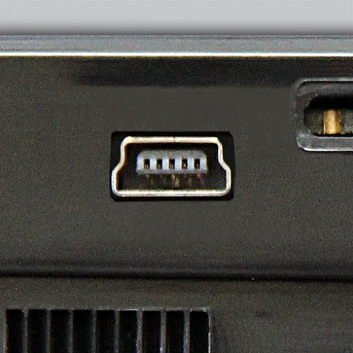 Controlador Universal de Processos N1200-USB - PID auto-adaptativo - Imagem 2