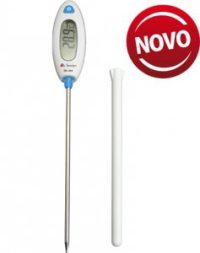 MV-364 Termômetro de Vareta
