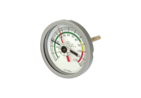 Termômetro Transformador Elétrico (Rio-light)