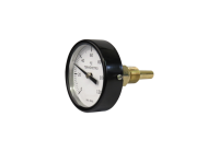 Termômetro para Termofix