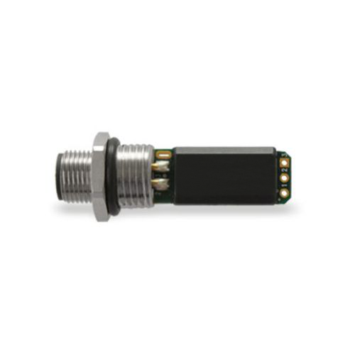 TxMini-M12 & TxMini-DIN43650 - Imagem 4