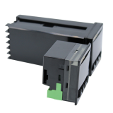 Controlador de Temperatura N1030 - Imagem 2