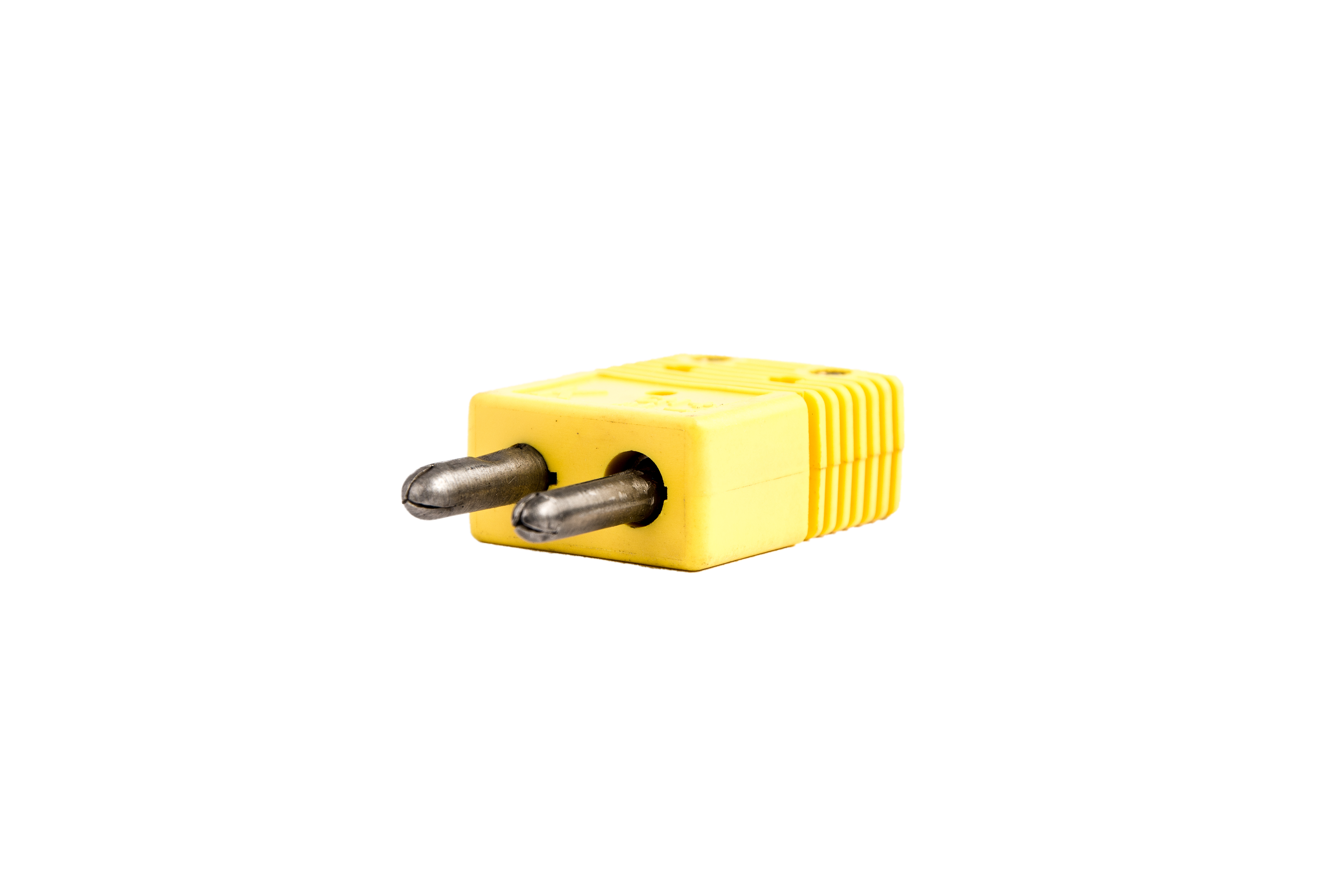 Conector Macho Termopar K Standard CNG00016 - Imagem 2