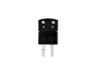 Conector Macho Termopar J Standard CNG00013